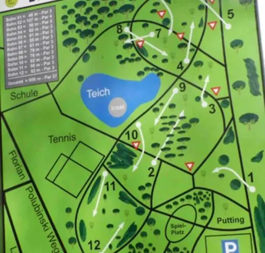 Helle Maisonnette Penthouse Recklinghausen